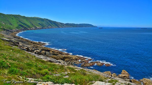 Randonnee-Fontarrabie-Pasaia_141