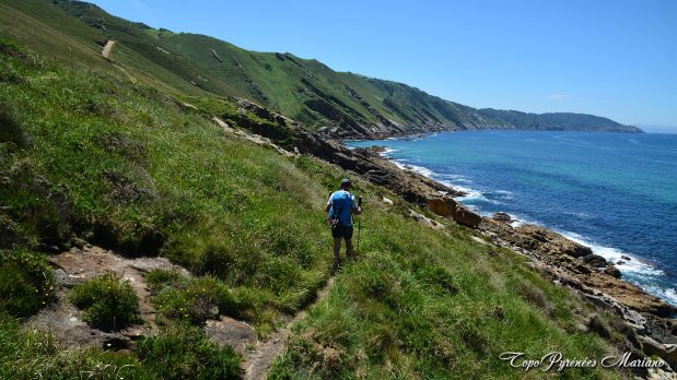 Randonnee-Fontarrabie-Pasaia_145