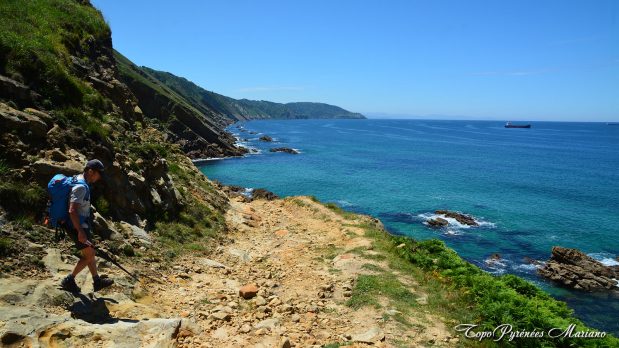 Randonnee-Fontarrabie-Pasaia_150