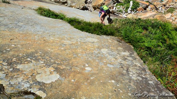 Randonnee-Fontarrabie-Pasaia_153