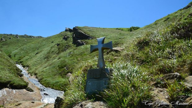 Randonnee-Fontarrabie-Pasaia_158