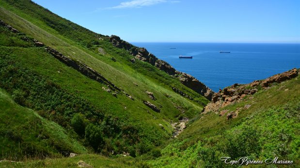 Randonnee-Fontarrabie-Pasaia_165