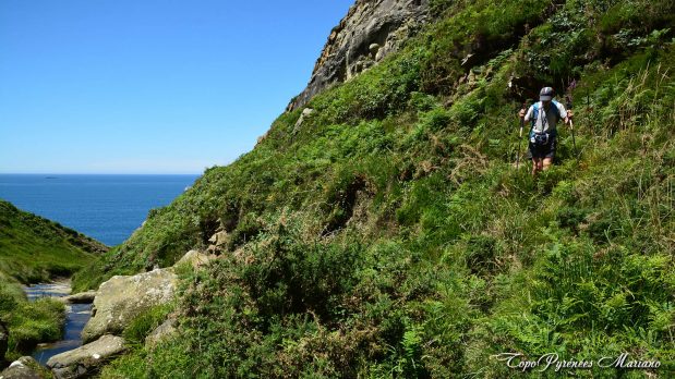 Randonnee-Fontarrabie-Pasaia_172