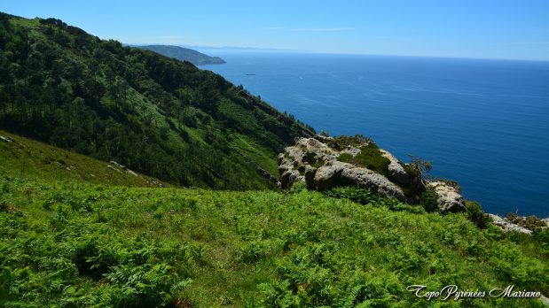 Randonnee-Fontarrabie-Pasaia_177