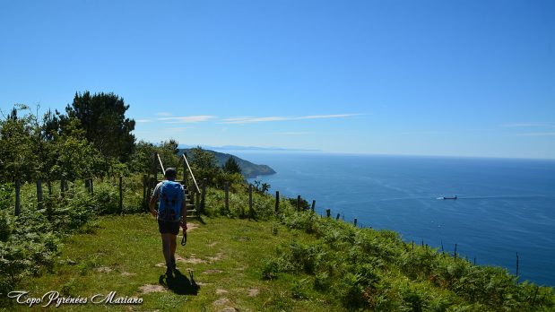 Randonnee-Fontarrabie-Pasaia_180