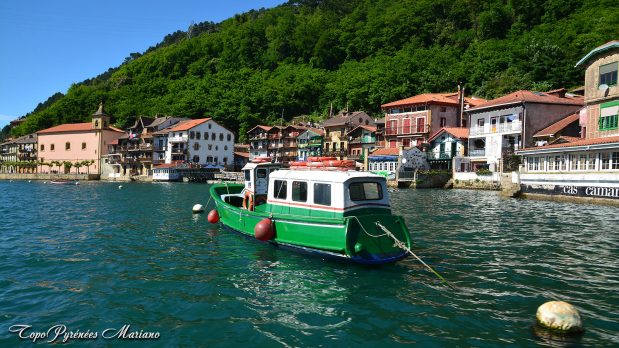 Randonnee-Fontarrabie-Pasaia_193