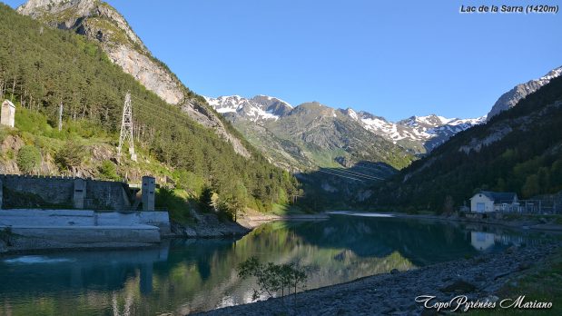 Randonnee-Puy-Arcol-2417m_001