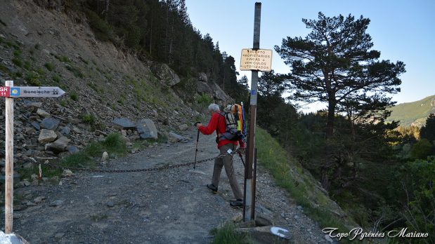 Randonnee-Puy-Arcol-2417m_002