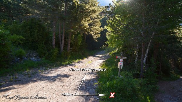 Randonnee-Puy-Arcol-2417m_003
