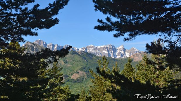 Randonnee-Puy-Arcol-2417m_005