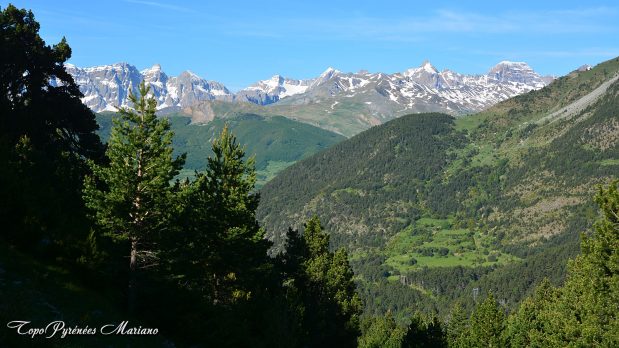 Randonnee-Puy-Arcol-2417m_007