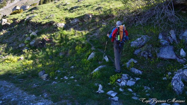 Randonnee-Puy-Arcol-2417m_009