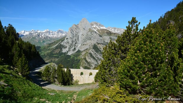 Randonnee-Puy-Arcol-2417m_015