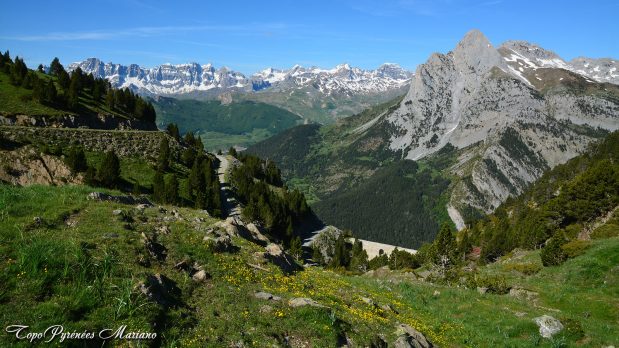 Randonnee-Puy-Arcol-2417m_017
