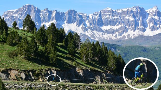 Randonnee-Puy-Arcol-2417m_018