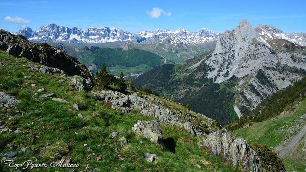 Randonnee-Puy-Arcol-2417m_025