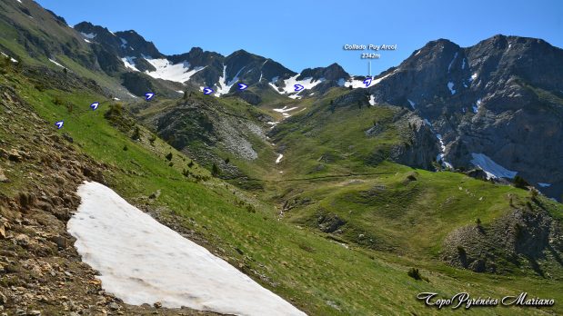 Randonnee-Puy-Arcol-2417m_026