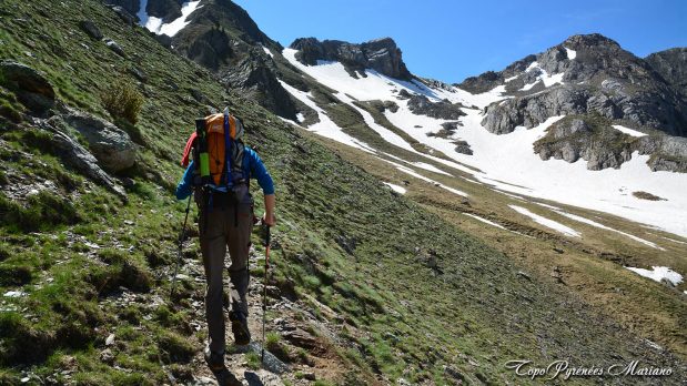 Randonnee-Puy-Arcol-2417m_028