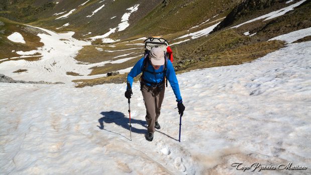 Randonnee-Puy-Arcol-2417m_030