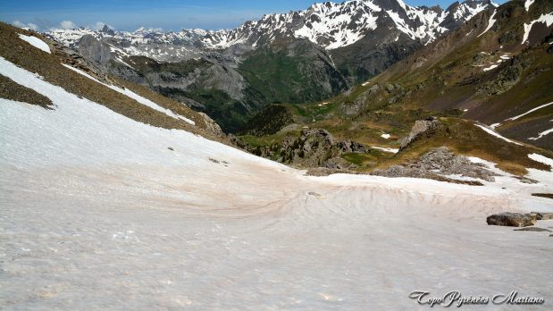 Randonnee-Puy-Arcol-2417m_031