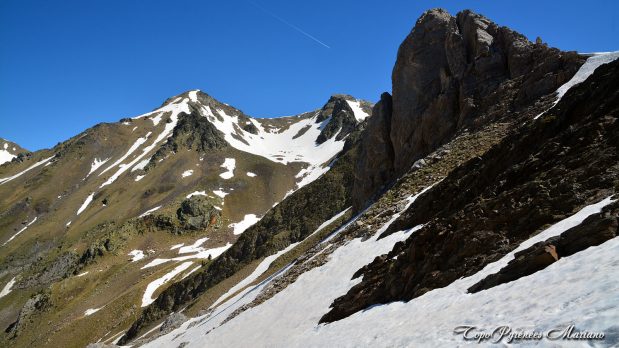 Randonnee-Puy-Arcol-2417m_032