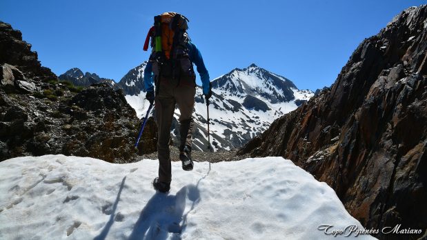 Randonnee-Puy-Arcol-2417m_033
