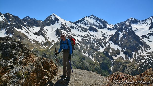 Randonnee-Puy-Arcol-2417m_034