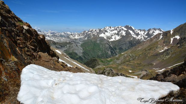Randonnee-Puy-Arcol-2417m_035