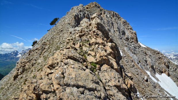 Randonnee-Puy-Arcol-2417m_036