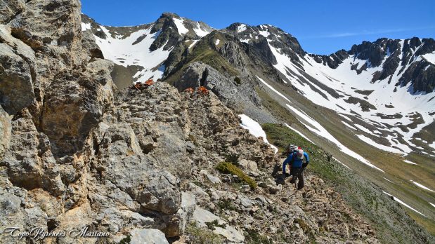 Randonnee-Puy-Arcol-2417m_037