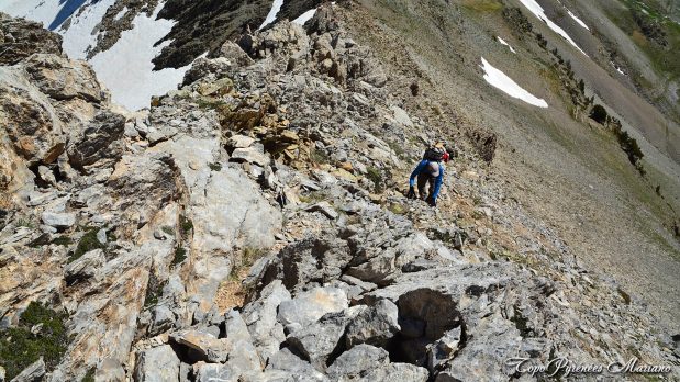 Randonnee-Puy-Arcol-2417m_039