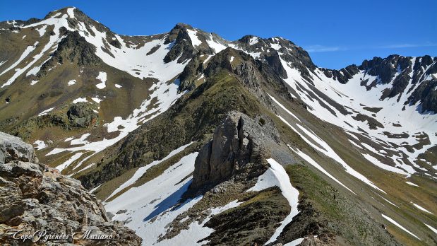 Randonnee-Puy-Arcol-2417m_040