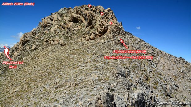 Randonnee-Puy-Arcol-2417m_043