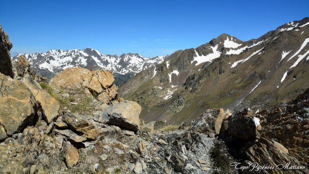 Randonnee-Puy-Arcol-2417m_045