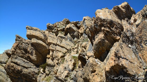 Randonnee-Puy-Arcol-2417m_046
