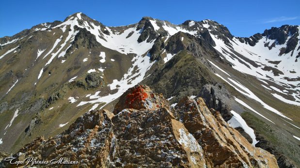 Randonnee-Puy-Arcol-2417m_050