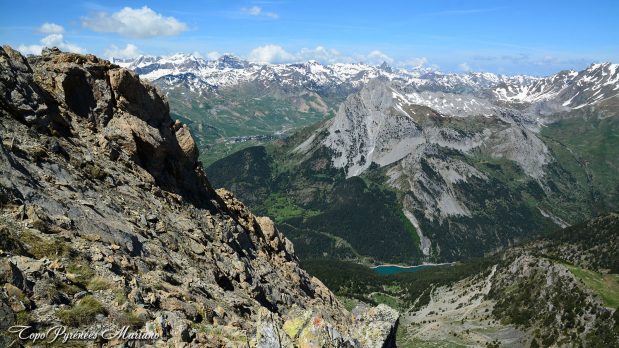 Randonnee-Puy-Arcol-2417m_051
