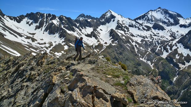 Randonnee-Puy-Arcol-2417m_052