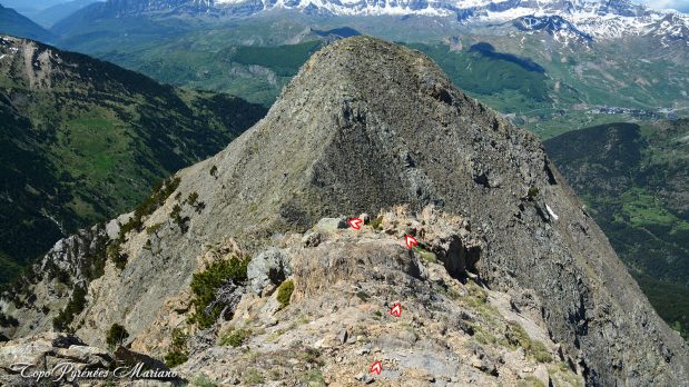 Randonnee-Puy-Arcol-2417m_055