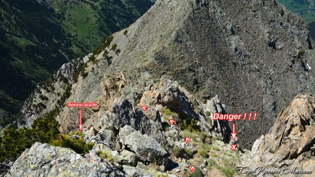 Randonnee-Puy-Arcol-2417m_057