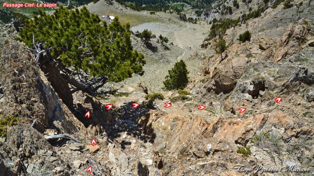 Randonnee-Puy-Arcol-2417m_059