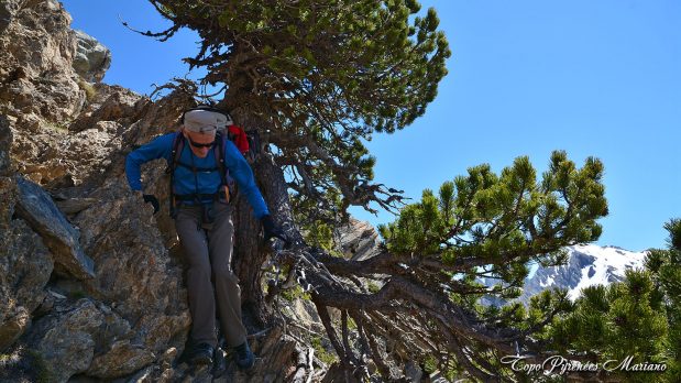 Randonnee-Puy-Arcol-2417m_060