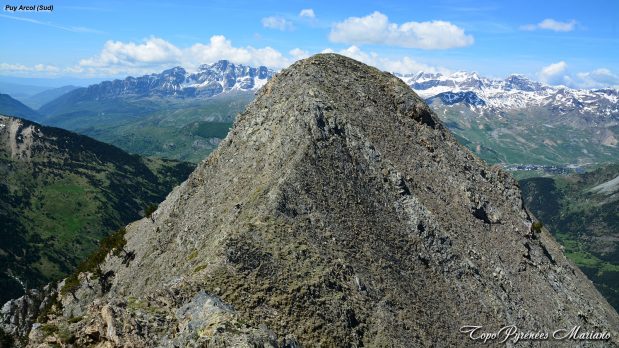 Randonnee-Puy-Arcol-2417m_061