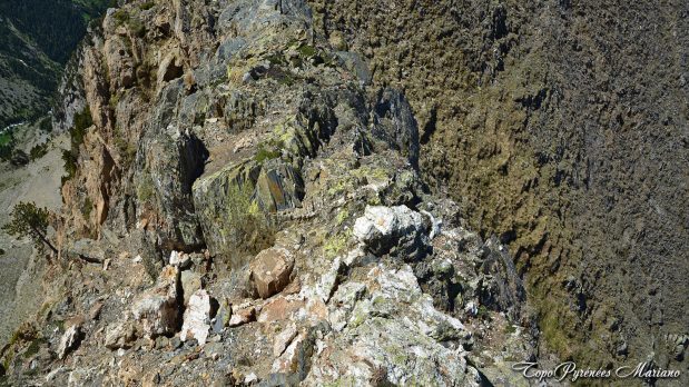 Randonnee-Puy-Arcol-2417m_062