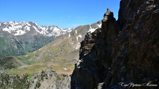 Randonnee-Puy-Arcol-2417m_063