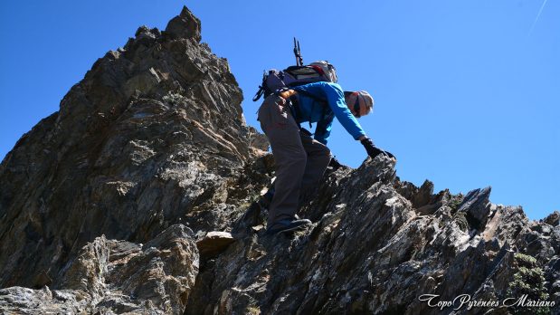 Randonnee-Puy-Arcol-2417m_064
