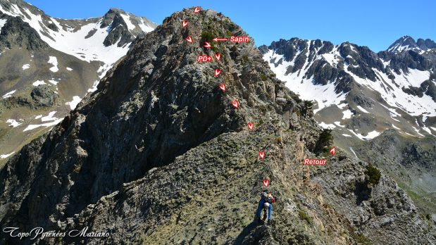 Randonnee-Puy-Arcol-2417m_065