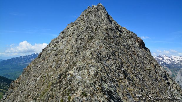 Randonnee-Puy-Arcol-2417m_066