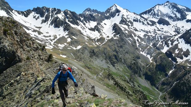 Randonnee-Puy-Arcol-2417m_067