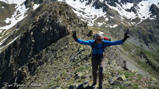 Randonnee-Puy-Arcol-2417m_068
